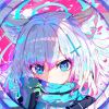 頭像