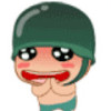 頭像