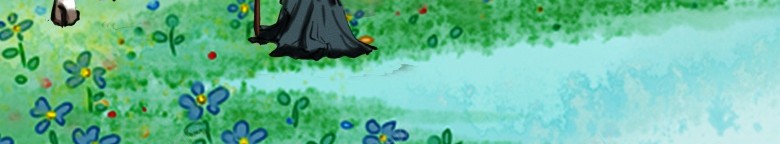 清明节气海报psd设计背景_新图网 https://ixintu.com 清明 清明节 节气 海报