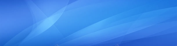 炫酷背景bannerjpg设计背景_新图网 https://ixintu.com 炫酷 科技背景 蓝色