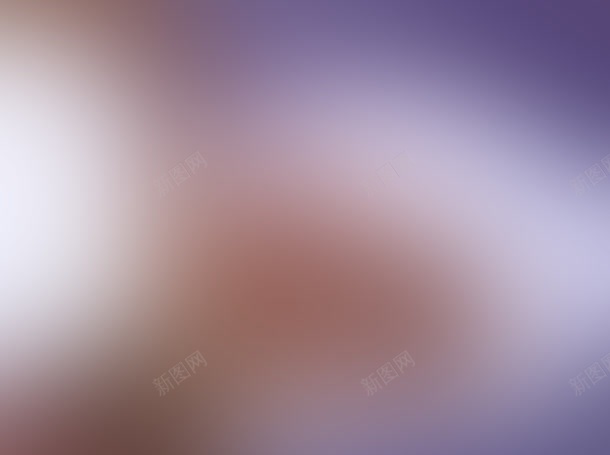 紫色渐变背景PPT专用模板jpg设计背景_新图网 https://ixintu.com ppt 专用 模板 渐变 紫色 背景
