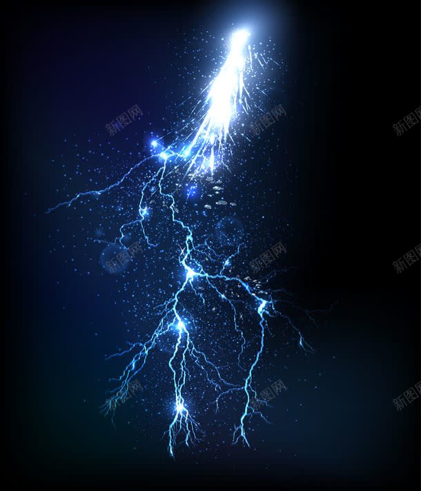 雷电电光jpg设计背景_新图网 https://ixintu.com 其它类别 图片素材 打雷 电光 背景花边 自然现象 闪电 闪电插画 雷电 雷电天气 雷电电光图片 雷电电光图片素材下载