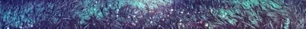 紫色红色炫光星空银河炫光jpg设计背景_新图网 https://ixintu.com 星空 星空紫 紫色 红色 银河