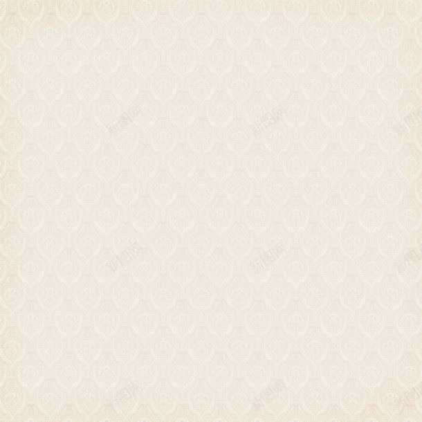 欧式壁纸花纹jpg设计背景_新图网 https://ixintu.com 图片素材 布料贴图 布纹底纹 布纹纹理 布纹背景 底纹背景 时尚花纹 欧式壁纸花纹图片 欧式壁纸花纹图片素材下载 纹理 纹理设计 背景花边 花纹底纹