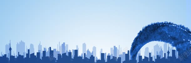 商务背景jpg设计背景_新图网 https://ixintu.com bnaner 企业海报 商务海报 城市 科技 网页首页 高清背景