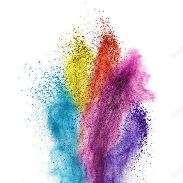 彩色粉末背景jpg设计背景_新图网 https://ixintu.com 喷洒粉末背景 图片素材 墨汁 墨粉 底纹背景 彩色喷墨 彩色粉末 彩色粉末背景图片 彩色粉末背景图片素材下载 背景花边