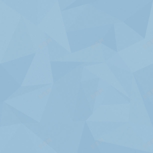 几何图形纯色背景jpg设计背景_新图网 https://ixintu.com 几何图形 纯色展板背景 纯色背景动画 背景 颜色单一