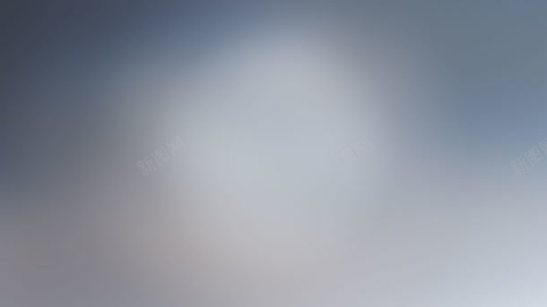 蓝色灰色背景片jpg设计背景_新图网 https://ixintu.com 图片 灰色 素材 背景 蓝色