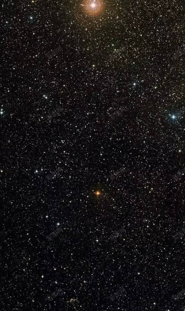 com 放射 星光 背景 黑色 黑色底图