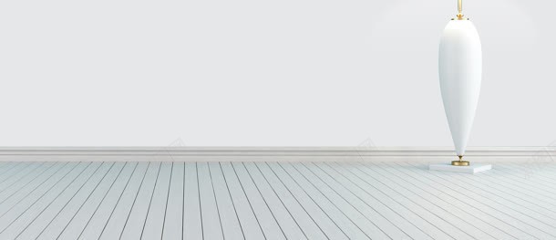 居家简约木板花瓶背景bannerjpg设计背景_新图网 https://ixintu.com banner 居家 木板 简约 背景 花瓶
