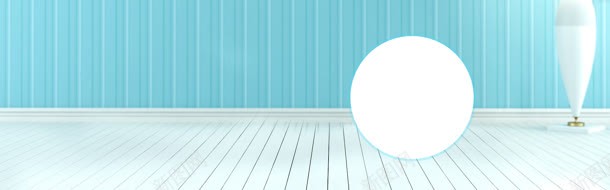 清新背景片桌面壁纸jpg设计背景_新图网 https://ixintu.com 个性 室内 家居 木板 炫彩 简约 背景banner