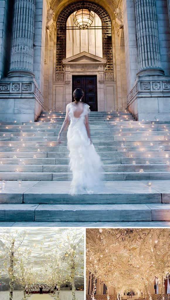 欧洲城堡婚礼灯光jpg设计背景_新图网 https://ixintu.com 城堡 婚礼 欧洲 灯光