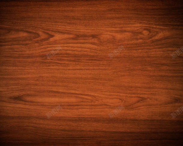 com 图片素材 地板 底纹背景 木地板 木头 木板背景 木纹纹理 木质