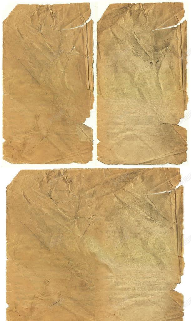 古代书纸并排陈放jpg高清背景_新图网 https://ixintu.com 古代 并排 陈放