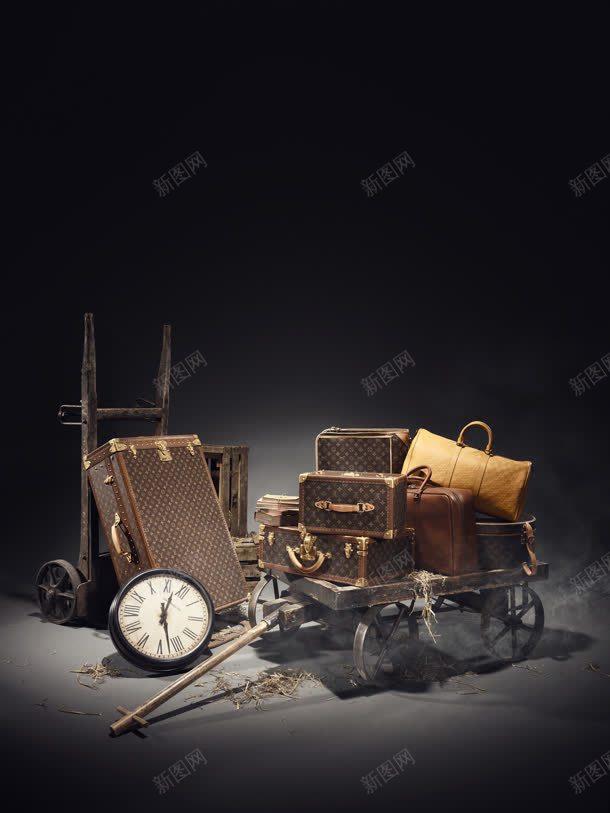 皮包皮具活动电商jpg设计背景_新图网 https://ixintu.com 活动 皮具 皮包