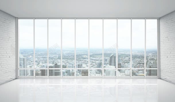 白色落地窗海报背景jpg设计背景_新图网 https://ixintu.com 海报 白色 落地窗 钢筋护窗 外景 美丽背景