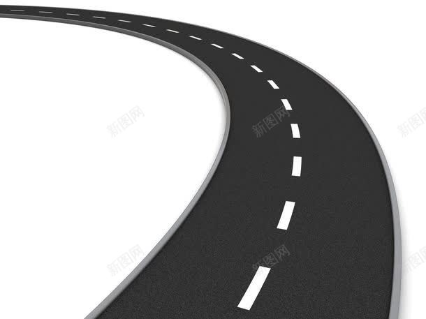 公路模型jpg设计背景_新图网 https://ixintu.com 公路 公路交通 公路模型图片 公路模型图片素材下载 其它类别 图片素材 背景花边 路面 马路