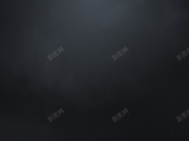 黑色庄重色调墙纸表面jpg设计背景_新图网 https://ixintu.com 墙纸 庄重 色调 表面 黑色