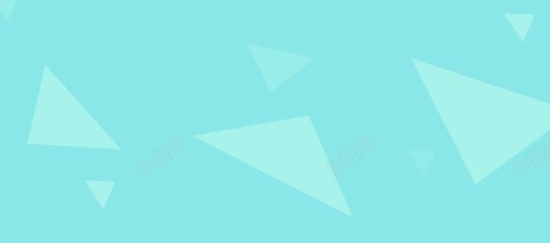 淘宝店铺纯色背景不规则几何图形jpg设计背景_新图网 https://ixintu.com 不规则 几何图形 图片 店铺 清纯 素材 纯色展板背景 背景