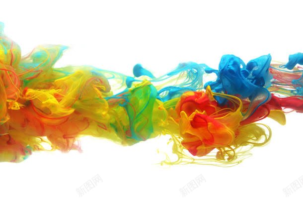 炫彩梦幻水彩背景jpg设计背景_新图网 https://ixintu.com 图片素材 墨迹纹理 墨迹背景 底纹背景 彩色背景 新图网 水墨背景 水彩背景 浓烟 炫彩梦幻水彩背景图片 炫彩梦幻水彩背景图片素材下载 烟雾 背景花边 色彩