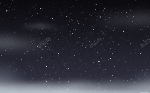 黑夜星空海报背景jpg设计背景_新图网 https://ixintu.com 星空 海报 背景 黑夜
