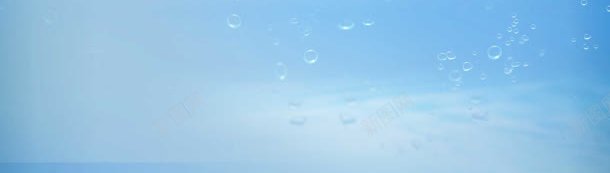 水下蓝底透明气泡海报背景jpg设计背景_新图网 https://ixintu.com 气泡 水下 海报 背景 蓝制度背景 透明