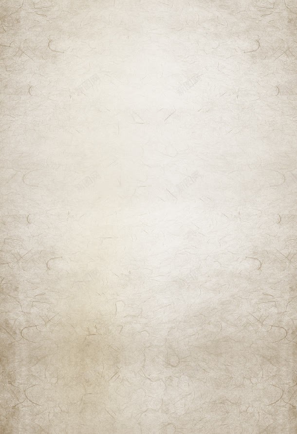 纸张做旧牛皮纸适量jpg设计背景_新图网 https://ixintu.com 书法纸 图片 牛皮纸 素材 纸张 适量