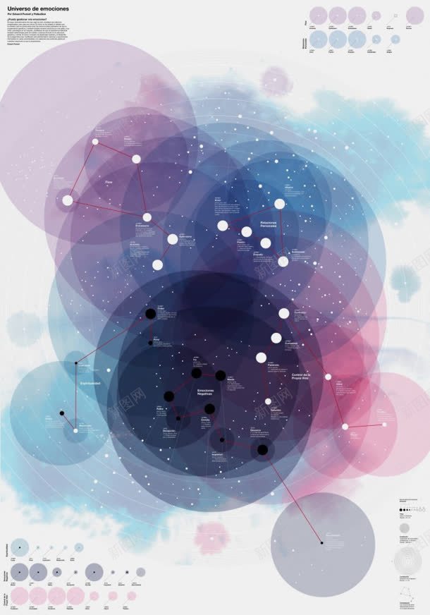 悬浮星球梦幻星座jpg设计背景_新图网 https://ixintu.com 悬浮 星座 星球 梦幻