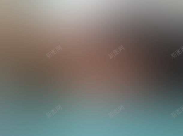 灰白渐变PPT专用模板jpg设计背景_新图网 https://ixintu.com ppt 专用 模板 渐变 灰白