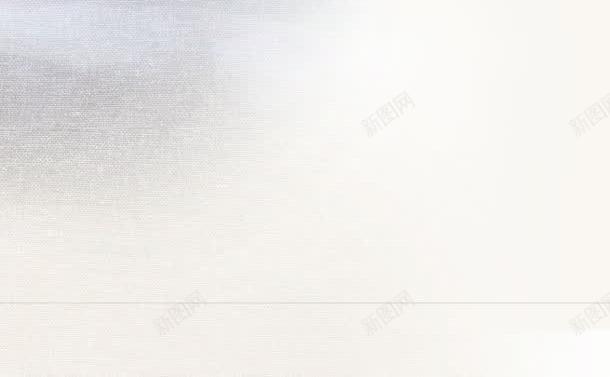 梅花山水水墨风景画jpg设计背景_新图网 https://ixintu.com 山水 梅花 水墨 风景画