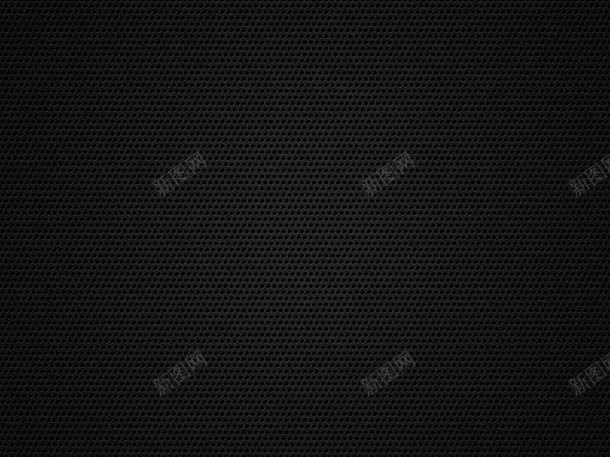 黑色网眼背景jpg设计背景_新图网 https://ixintu.com 压迫感背景 图片素材 底纹背景 纹理背景 网眼背景 背景花边 黑暗背景 黑色底图 黑色网眼背景图片 黑色网眼背景图片素材下载 黑色背景