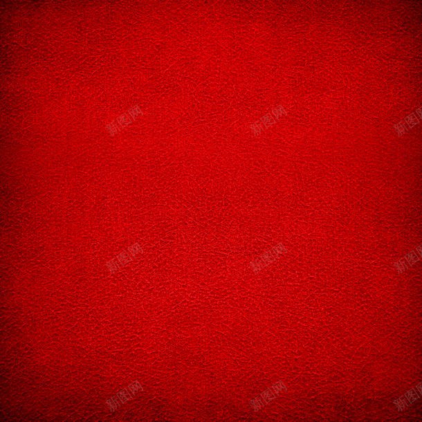 红色皮质纹理特写jpg设计背景_新图网 https://ixintu.com Leather 图片素材 墙纸 壁纸 底纹 皮制品 皮质 皮质纹理 皮革 皮革纹理 皮革背景 红色皮质纹理特写高清图片图片 红色皮质纹理特写高清图片图片素材下载 红色皮革 装修材料 装饰材料 高清图片