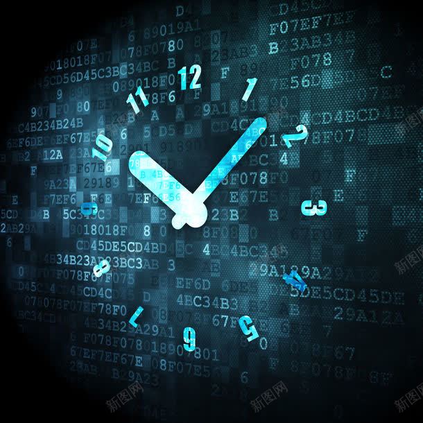 时间与数字信息背景jpg设计背景_新图网 https://ixintu.com 信息科技 其它类别 图片素材 指针 数字星空 数字科技 时间 时间与数字信息背景图片 时间与数字信息背景图片素材下载 科技感时间装轮 科技背景 背景花边 钟表