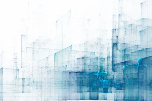 蓝色科技jpg设计背景_新图网 https://ixintu.com 图片素材 方块 科技 科技背景 空间 立体 背景 背景花边 蓝色 蓝色科技图片 蓝色科技图片素材下载