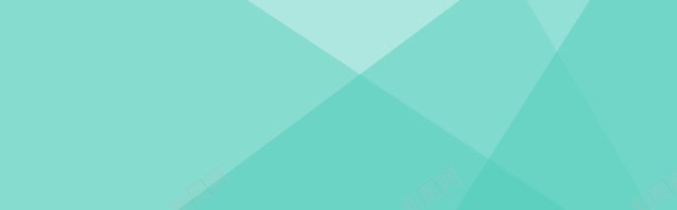 绿色渐变jpg设计背景_新图网 https://ixintu.com 几何 扁平 活动背景 淘宝素材 渐变 渐变背景
