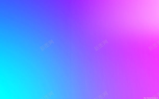 蓝粉色渐变的电商背景jpg设计背景_新图网 https://ixintu.com 渐变 粉色 背景