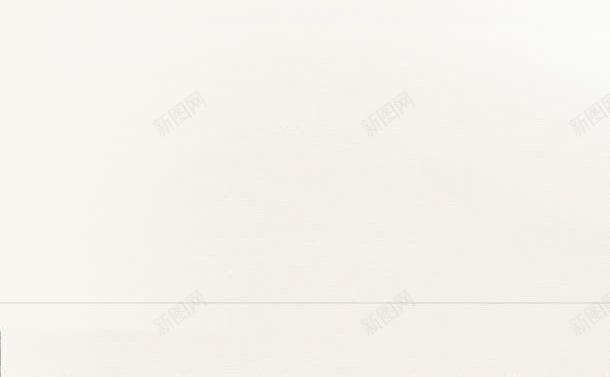 梅花山水水墨jpg设计背景_新图网 https://ixintu.com 山水 梅花 水墨 素材