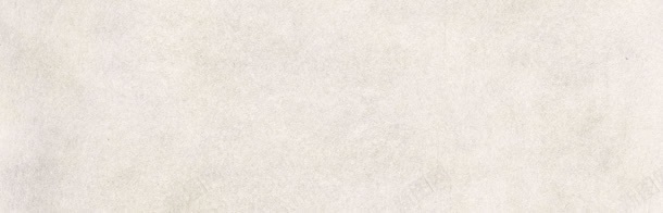 纸古典宣纸背景bannerjpg设计背景_新图网 https://ixintu.com banner 古典 宣纸 素色宣纸 纸 背景