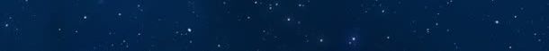 繁星夜空星空星辰jpg设计背景_新图网 https://ixintu.com 仰望夜空 夜空 星空 星辰 星辰大海 繁星