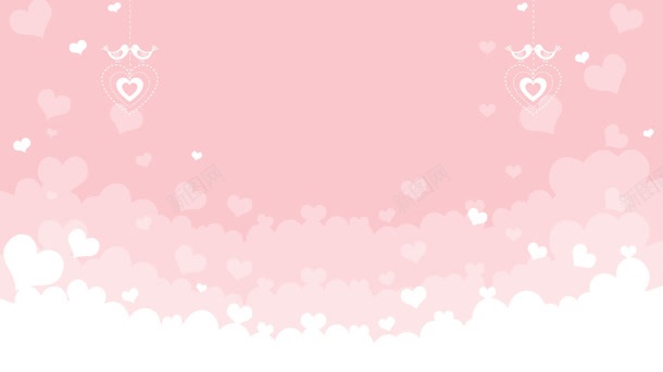爱心粉色艺术背景jpg设计背景_新图网 https://ixintu.com 爱心 爱心动态背景 粉色 背景 艺术