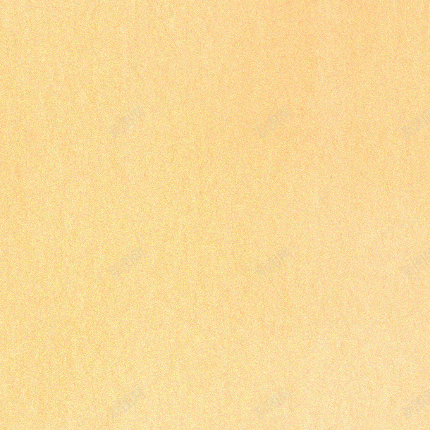 黄色纸质质感背景png免抠素材_新图网 https://ixintu.com 浅黄底色 纸质 背景 质感 黄色