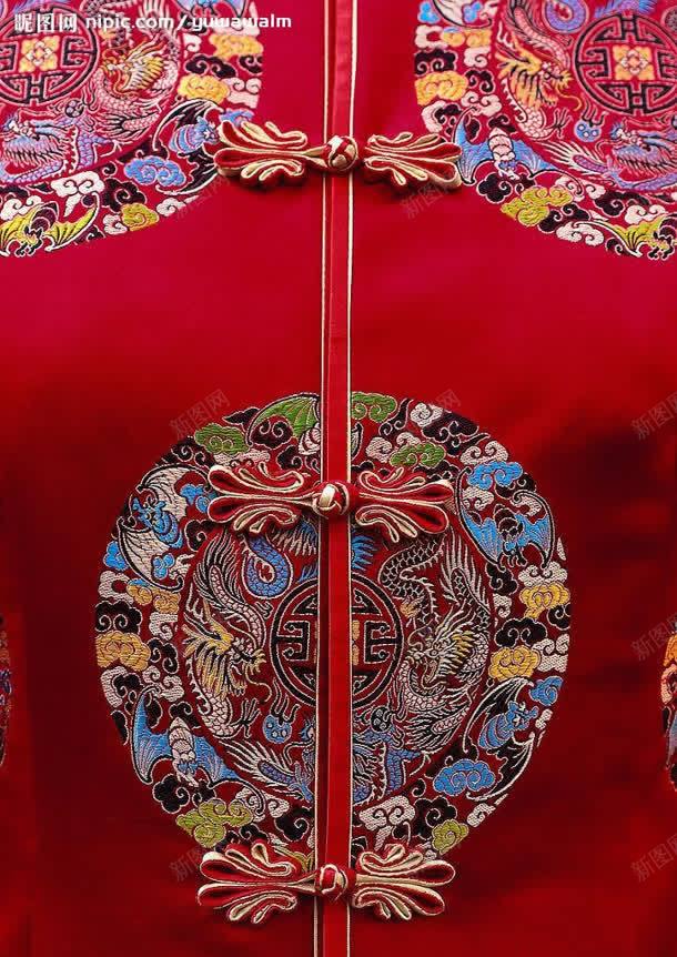 传统服装壁纸jpg设计背景_新图网 https://ixintu.com 传统 壁纸 服装 设计