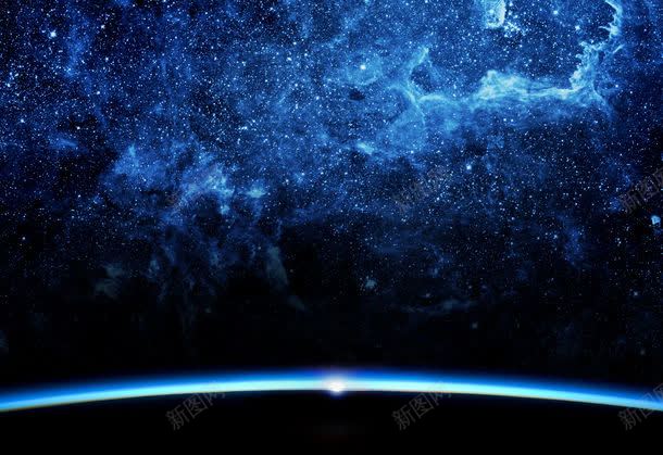 银河系发光天体jpg设计背景_新图网 https://ixintu.com 图片素材 天空 太空 底纹背景 星空 星系 梦幻 梦幻星空 璀璨星空 背景花边 自然景观 自然风光 银河 银河系发光天体图片 银河系发光天体图片素材下载