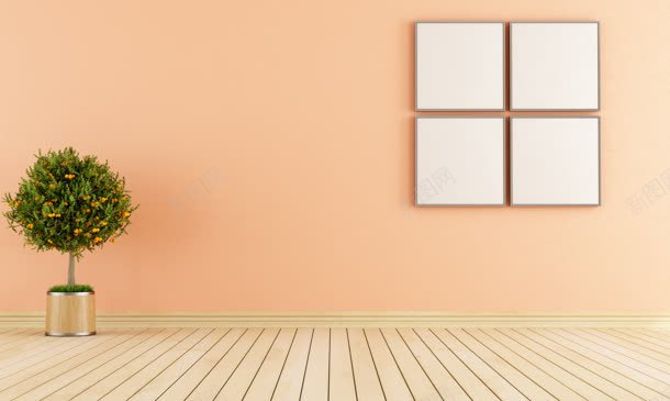 室内暖色地板元素jpg设计背景_新图网 https://ixintu.com 元素 地板 室内 暖色