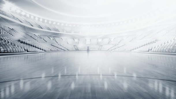 灰色商务灯光舞台场景jpg设计背景_新图网 https://ixintu.com 商务 场景 灯光 灰色 舞台
