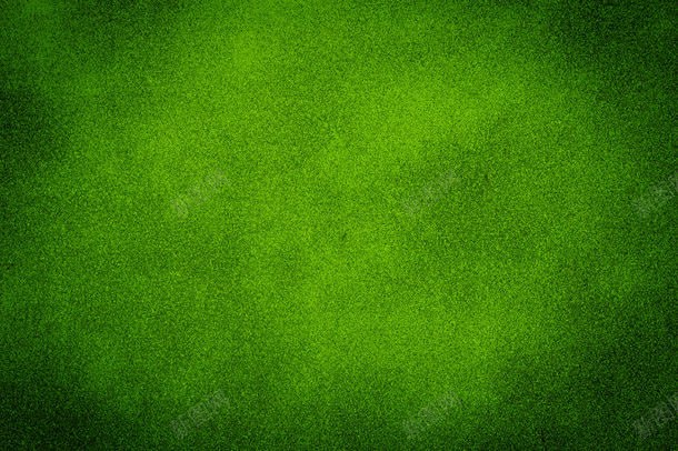 绿色草地背景jpg设计背景_新图网 https://ixintu.com 图片素材 复古 底纹背景 绿色 绿色草地背景图片 绿色草地背景图片素材下载 背景 背景花边 草地 草坪 草坪背景图片