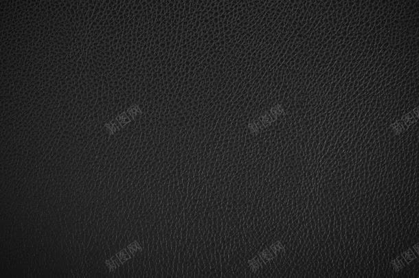 皮革背景底纹jpg设计背景_新图网 https://ixintu.com 图片素材 底纹背景 皮质 皮革材质 皮革纹理背景 皮革背景 皮革背景底纹图片 皮革背景底纹图片素材下载 真皮 背景花边