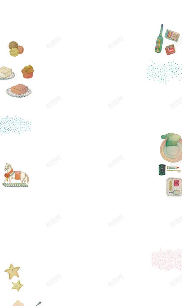 花瓶日用书本学习jpg设计背景_新图网 https://ixintu.com 书本 学习 日用 花瓶