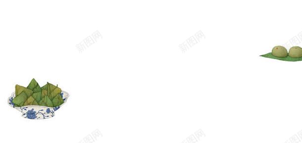 花瓶日用书本学习jpg设计背景_新图网 https://ixintu.com 书本 学习 日用 花瓶
