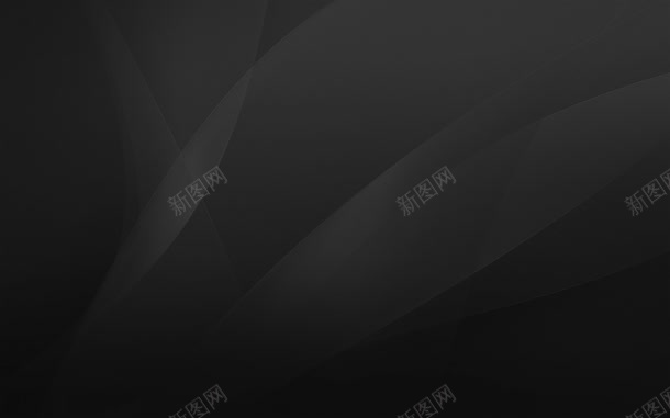 黑色线条壁纸海报背景jpg设计背景_新图网 https://ixintu.com 壁纸 海报 线条 背景 黑色 黑色底图